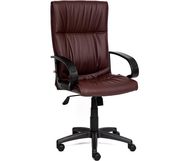 Tetchair Davos