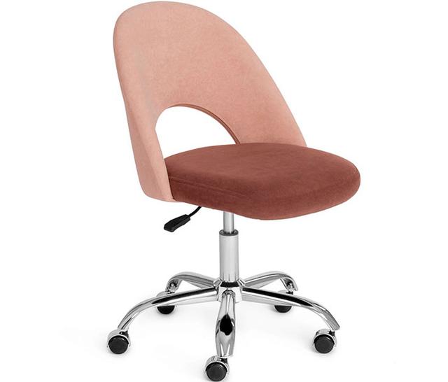 Tetchair Latina