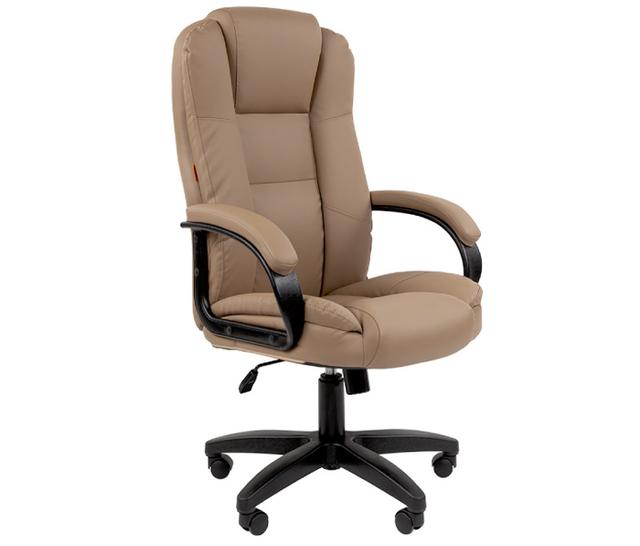 Chairman CH 600LT