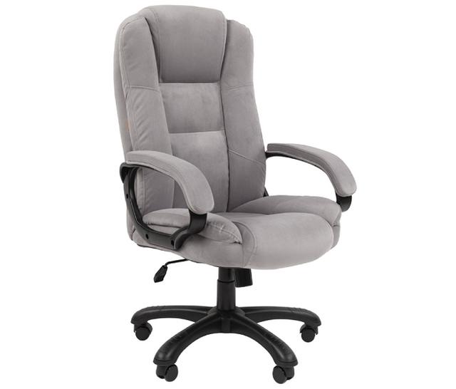 Chairman CH 600