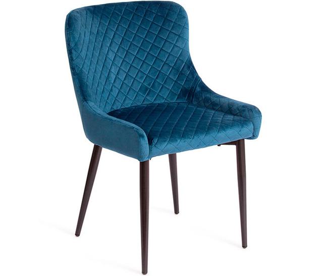 Tetchair Eli (mod. 8202)