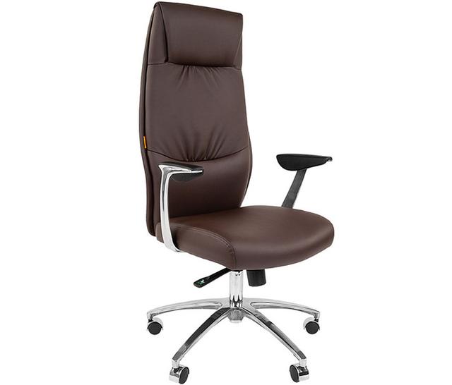 Chairman Vista