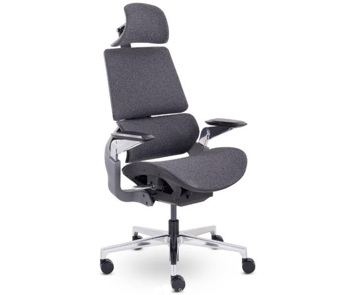 Epik E-212-G