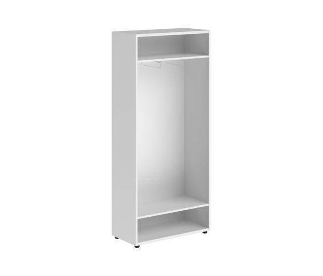 Каркас гардероба Xten XCW 85-1