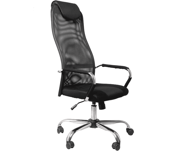 Bels Master High NR Chrome