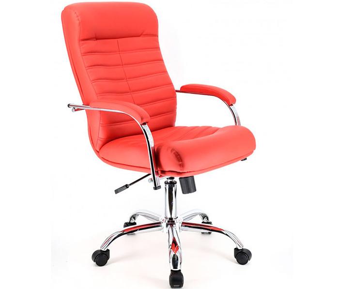 Everprof Orion Mini Samba