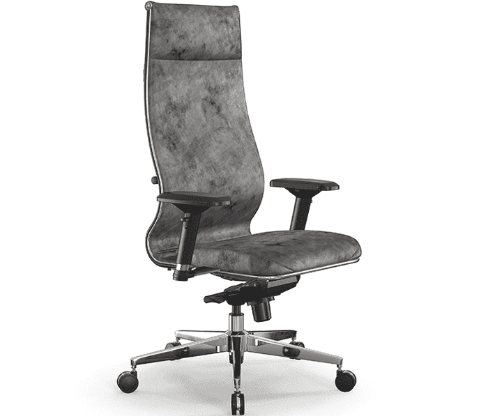 Metta L 1m 42/4D CH (17839)