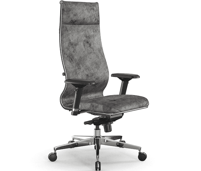 Metta L 1m 42/4D CH (17839)