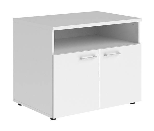 Тумба для оргтехники Xten XPS 806