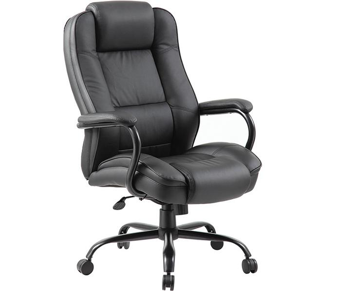 BRABIX Heavy Duty HD-002