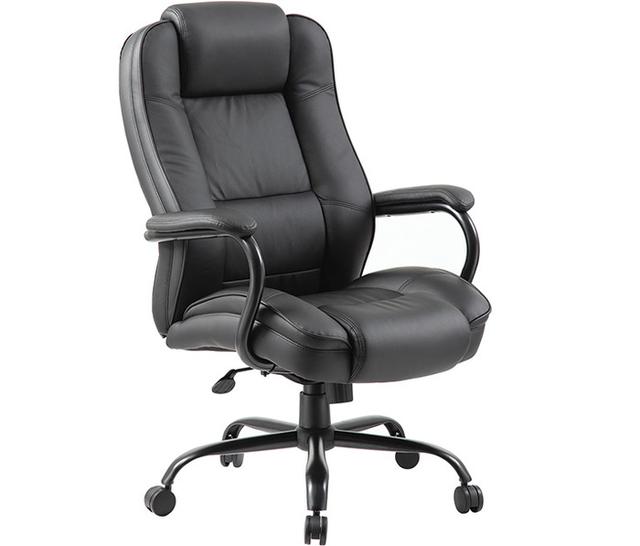 BRABIX Heavy Duty HD-002