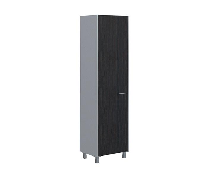 Гардероб Offix New OCW 60.1