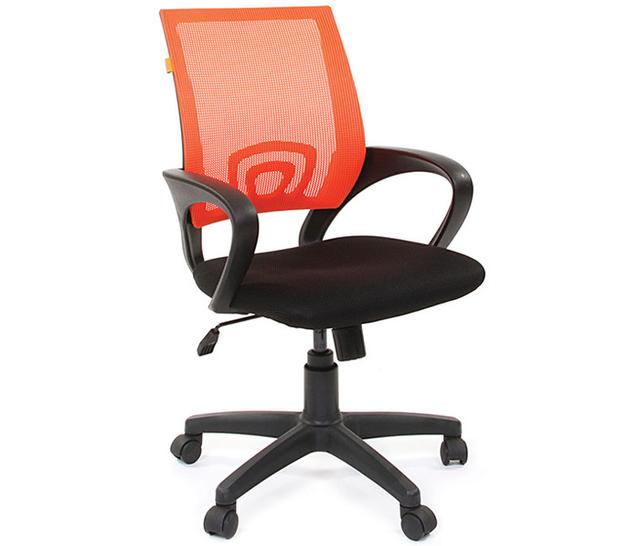 Chairman 696