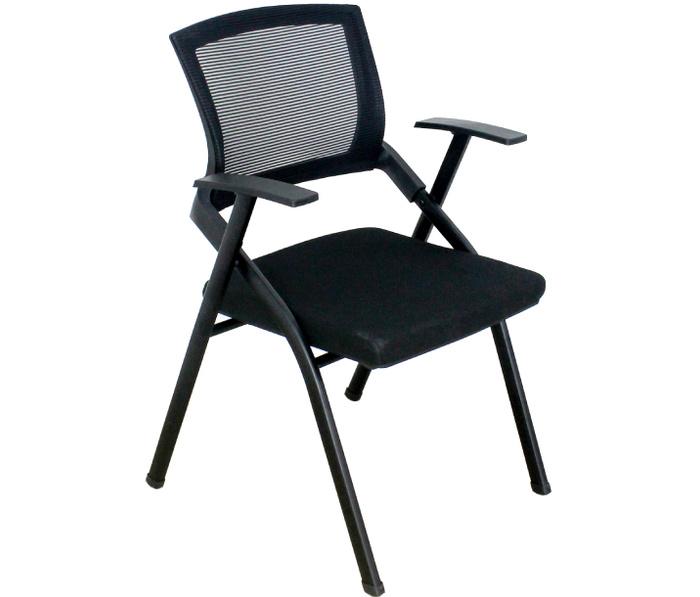 Everprof EP-100