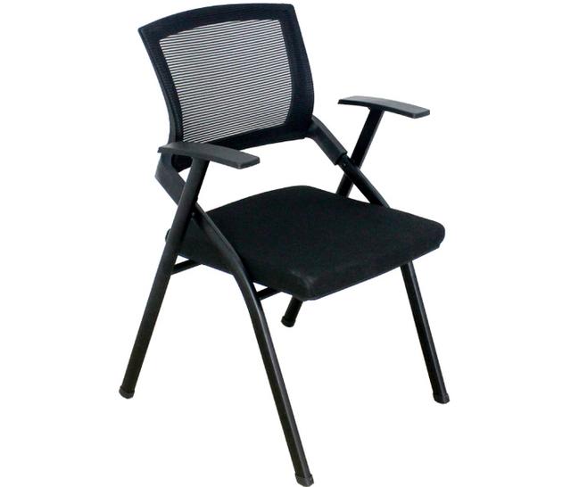 Everprof EP-100