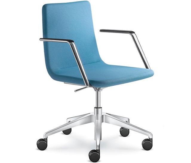 LD Seating Harmony Pure 855-PRA
