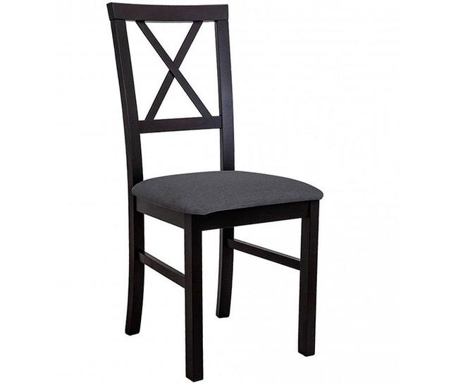 Drewmix Milano 4 Black