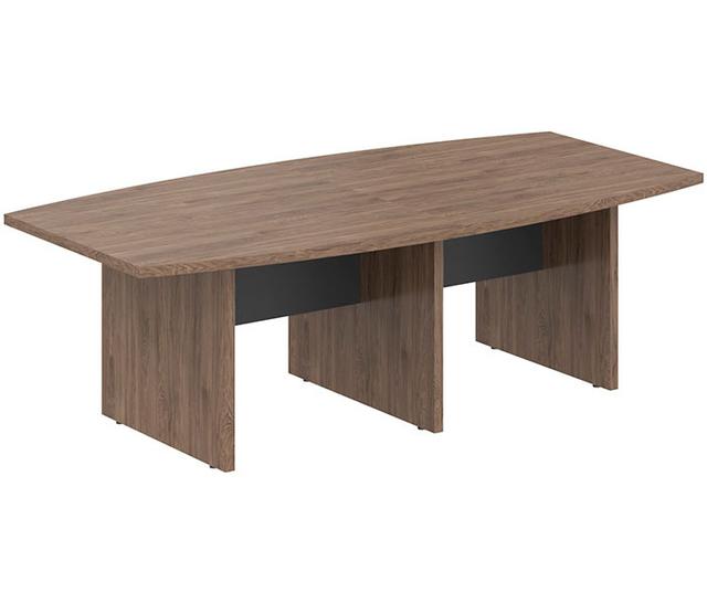 Конференц-стол Morris-Trend MCT 2412