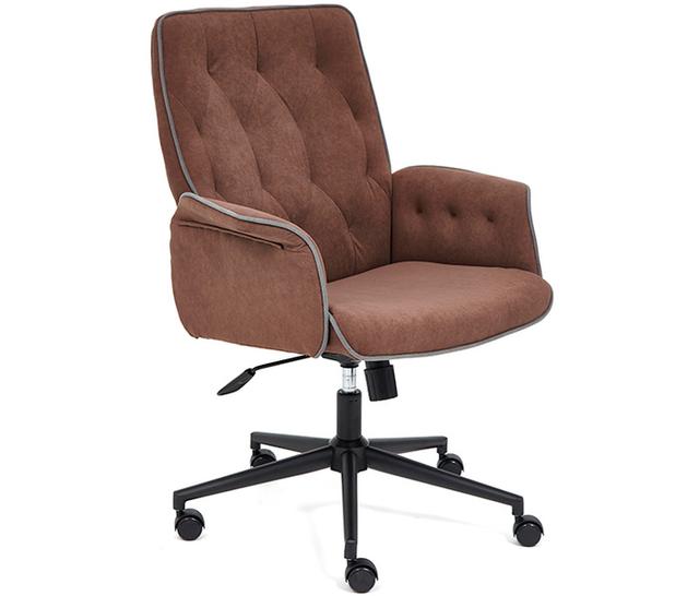 Tetchair Madrid (флок)