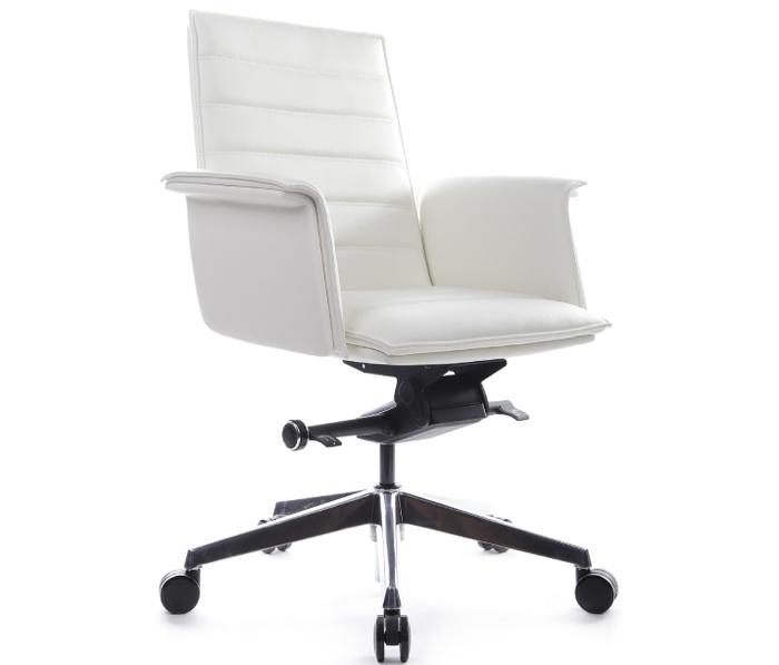 Riva Chair Design Rubens-M