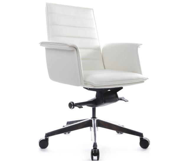 Riva Chair Design Rubens-M