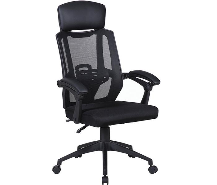 BRABIX Nexus ER-401