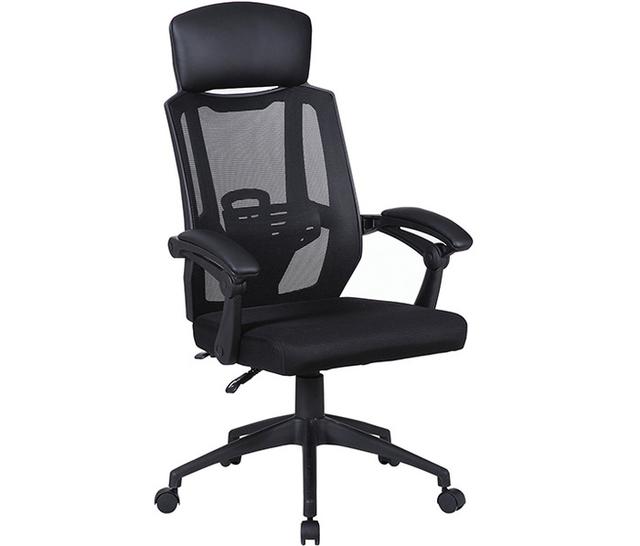 BRABIX Nexus ER-401