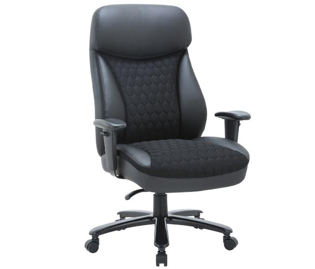 Chairman CH 414