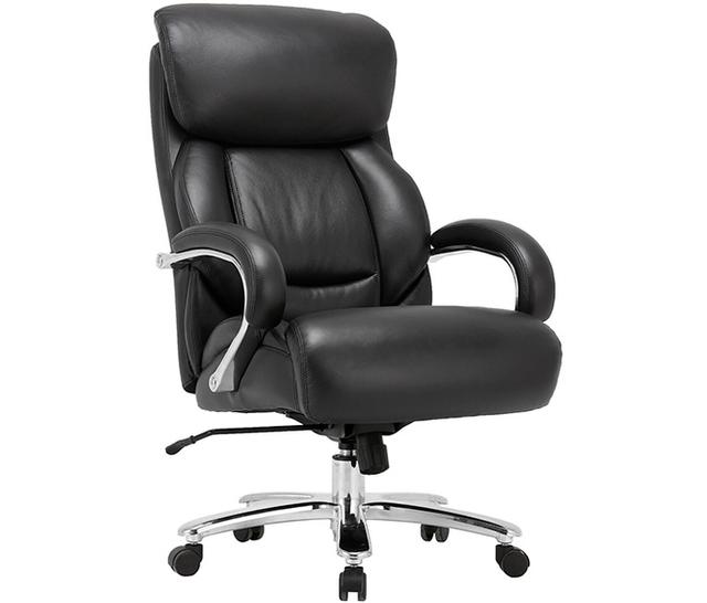 BRABIX Pride HD-100