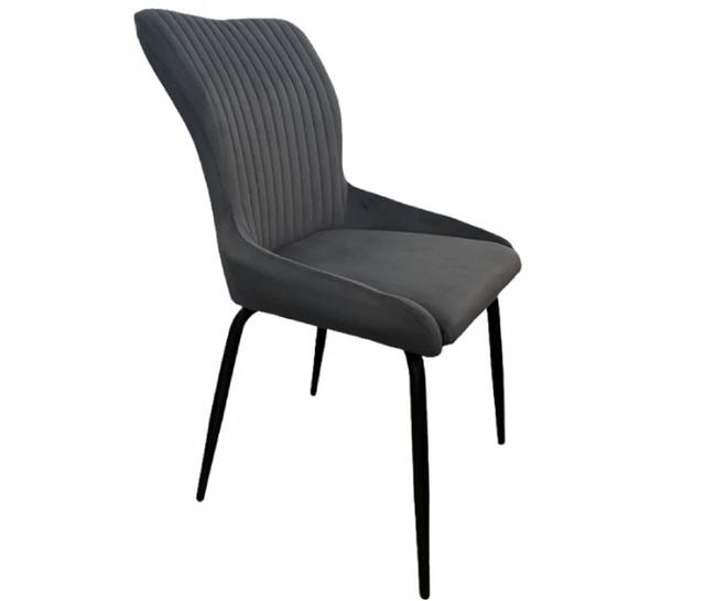 SitUp Iron