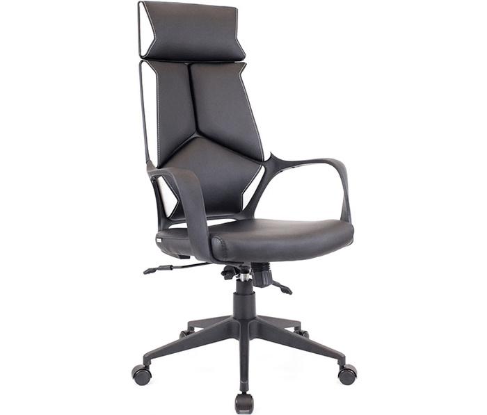 Everprof Trio Black ECO