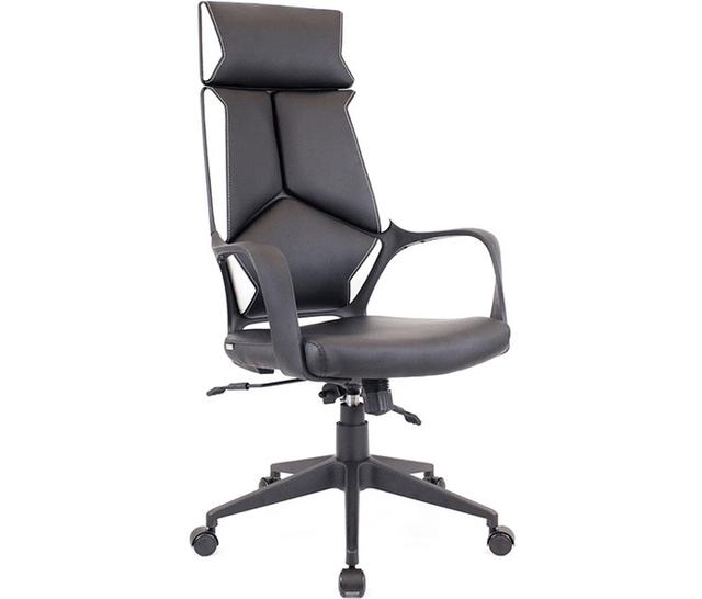 Everprof Trio Black ECO
