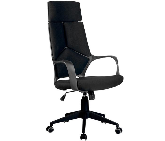 Riva Chair 8989 Black