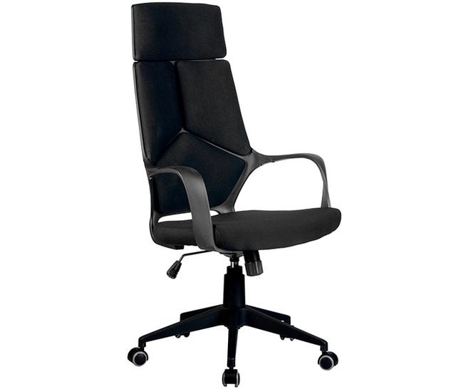 Riva Chair 8989 Black