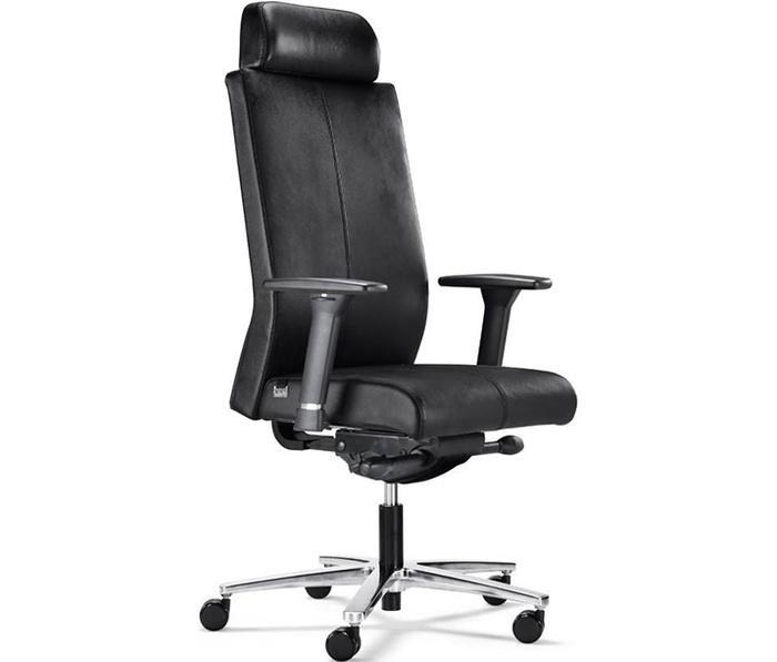 Falto Profi Body 1201-63H
