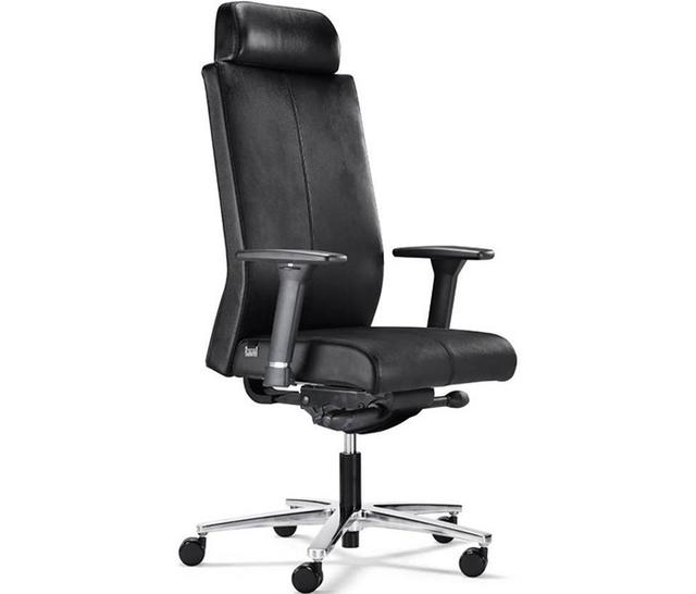 Falto Profi Body 1201-63H