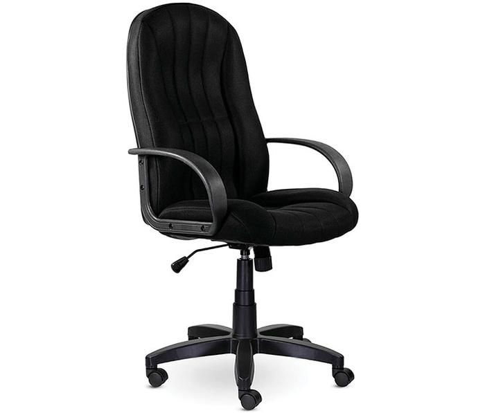 BRABIX Classic EX-685 TW