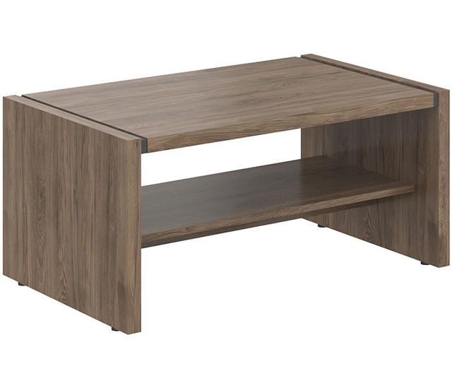 Стол журнальный Morris-Trend MCT 106