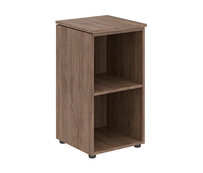 Стеллаж узкий Morris-Trend MLC 42