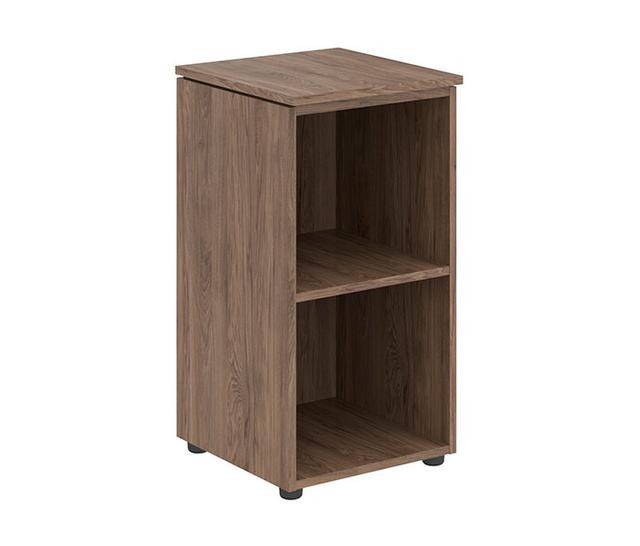 Стеллаж узкий Morris-Trend MLC 42