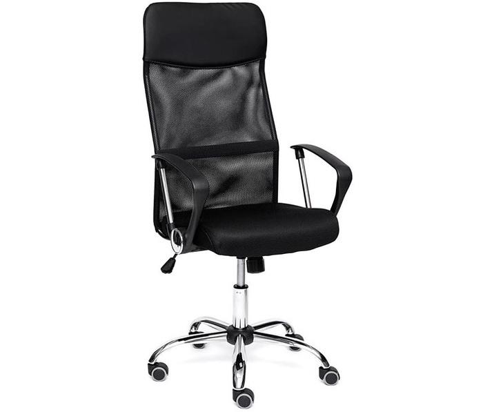 Tetchair Practic