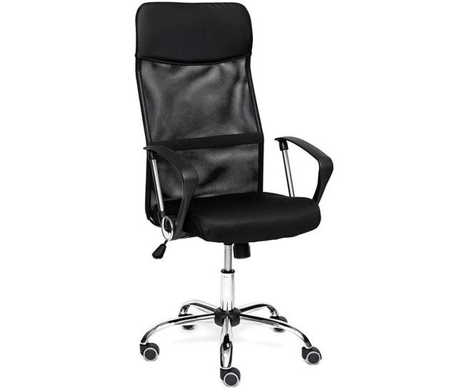Tetchair Practic