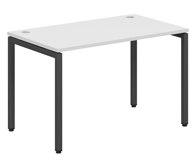 Стол письменный Xten-S XSST 127 Anthracite