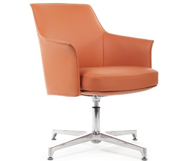 Riva Chair Design Rosso-St