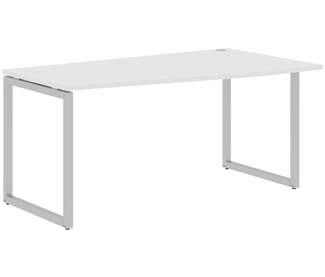 Стол письменный Xten-Q XQCT 169 (R) Silver