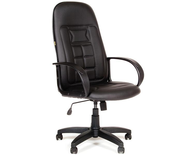 Chairman 727 ECO