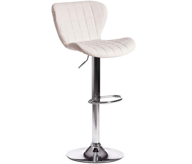 Tetchair Avionic
