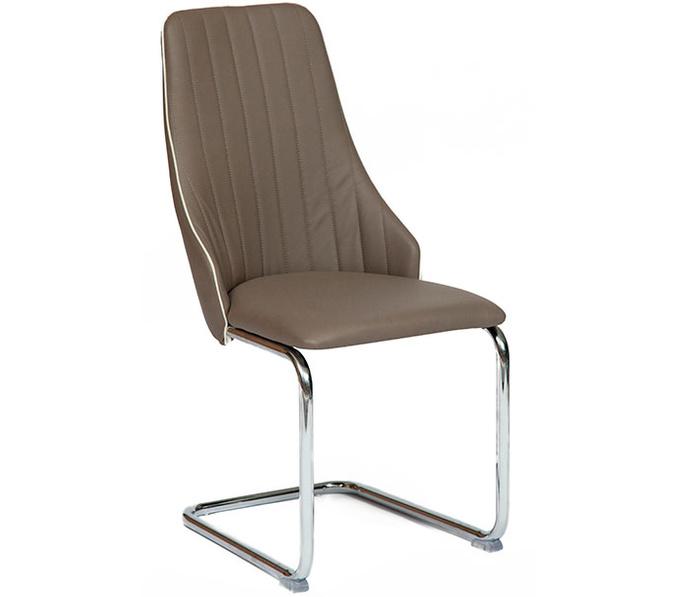 Tetchair Fratelli (mod. 8415)