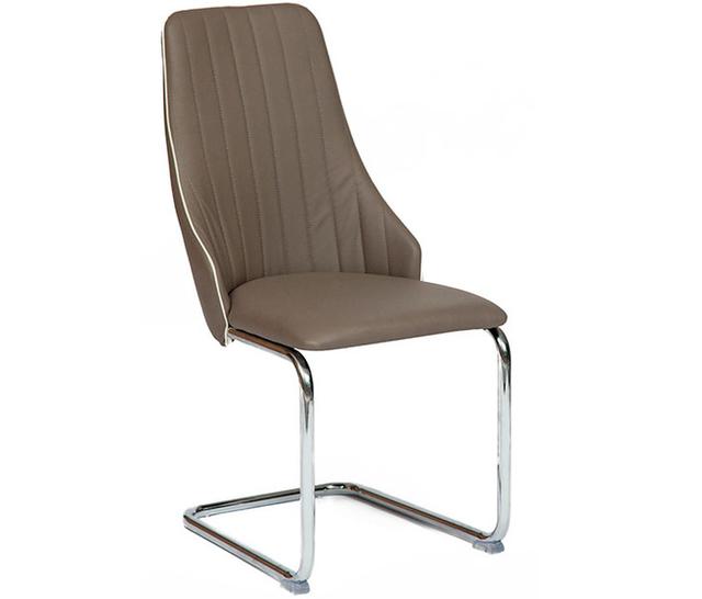 Tetchair Fratelli (mod. 8415)