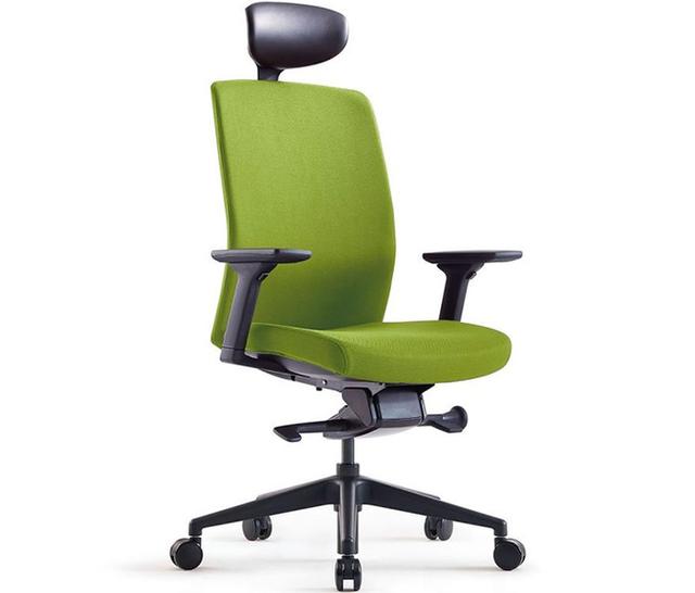 Bestuhl J2G120L